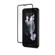 Moshi IonGlass: Picture 1 thumbnail