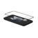 Moshi IonGlass: Picture 2 thumbnail