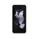 Moshi IonGlass: Picture 3 thumbnail