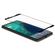Moshi IonGlass: Picture 3 thumbnail