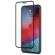 Moshi IonGlass: Picture 1 thumbnail