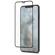 Moshi IonGlass: Picture 1 thumbnail