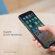 Moshi IonGlass: Picture 2 thumbnail