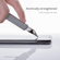 Moshi IonGlass: Picture 3 thumbnail