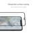 Moshi IonGlass: Picture 4 thumbnail