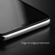 Moshi IonGlass: Picture 5 thumbnail