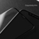 Moshi IonGlass: Picture 6 thumbnail