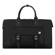 Moshi Vacanza Bag: Picture 6 thumbnail