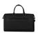 Moshi Vacanza Bag: Picture 1 thumbnail