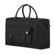 Moshi Vacanza Bag: Picture 2 thumbnail