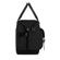 Moshi Vacanza Bag: Picture 3 thumbnail