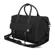 Moshi Vacanza Bag: Picture 4 thumbnail