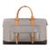 Moshi Vacanza Bag: Picture 6 thumbnail