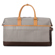 Moshi Vacanza Bag: Picture 1 thumbnail