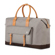 Moshi Vacanza Bag: Picture 2 thumbnail