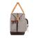 Moshi Vacanza Bag: Picture 3 thumbnail