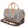 Moshi Vacanza Bag: Picture 4 thumbnail