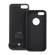 Moshi IonSuit Battery Case for iPhone 7,...: Picture 1 thumbnail