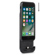 Moshi IonSuit Battery Case for iPhone 7,...: Picture 2 thumbnail