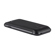 Moshi IonSuit Battery Case for iPhone 7,...: Picture 3 thumbnail