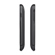 Moshi IonSuit Battery Case for iPhone 7,...: Picture 4 thumbnail