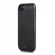 Moshi IonSuit Battery Case for iPhone 7,...: Picture 5 thumbnail