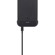 Moshi IonSuit Battery Case for iPhone 7,...: Picture 6 thumbnail