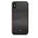 Moshi iGlaze Hardshell Case for iPhone X...: Picture 5 thumbnail