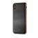 Moshi iGlaze Hardshell Case for iPhone X...: Picture 1 thumbnail