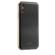Moshi iGlaze Hardshell Case for iPhone X...: Picture 2 thumbnail