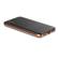 Moshi iGlaze Hardshell Case for iPhone X...: Picture 4 thumbnail