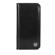 Moshi Overture Vegan Leather Wallet Case...: Picture 1 thumbnail