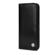 Moshi Overture Vegan Leather Wallet Case...: Picture 2 thumbnail