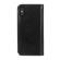 Moshi Overture Vegan Leather Wallet Case...: Picture 3 thumbnail