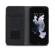 Moshi Overture Vegan Leather Wallet Case...: Picture 5 thumbnail