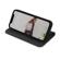 Moshi Overture Vegan Leather Wallet Case...: Picture 6 thumbnail