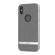 Moshi Vesta: Picture 1 thumbnail