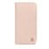 Moshi Overture Vegan Leather Wallet Case...: Picture 1 thumbnail