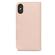 Moshi Overture Vegan Leather Wallet Case...: Picture 3 thumbnail