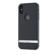 Moshi Vesta: Picture 1 thumbnail