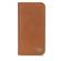 Moshi Overture Vegan Leather Wallet Case...: Picture 1 thumbnail