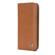 Moshi Overture Vegan Leather Wallet Case...: Picture 2 thumbnail