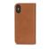 Moshi Overture Vegan Leather Wallet Case...: Picture 3 thumbnail