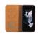 Moshi Overture Vegan Leather Wallet Case...: Picture 5 thumbnail