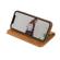 Moshi Overture Vegan Leather Wallet Case...: Picture 6 thumbnail