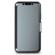 Moshi StealthCover: Picture 4 thumbnail
