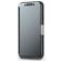 Moshi StealthCover: Picture 1 thumbnail