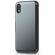 Moshi StealthCover: Picture 2 thumbnail