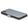 Moshi StealthCover: Picture 3 thumbnail