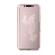 Moshi StealthCover Folio Case for iPhone...: Picture 1 thumbnail
